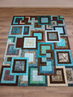 Menquilt (4).JPG