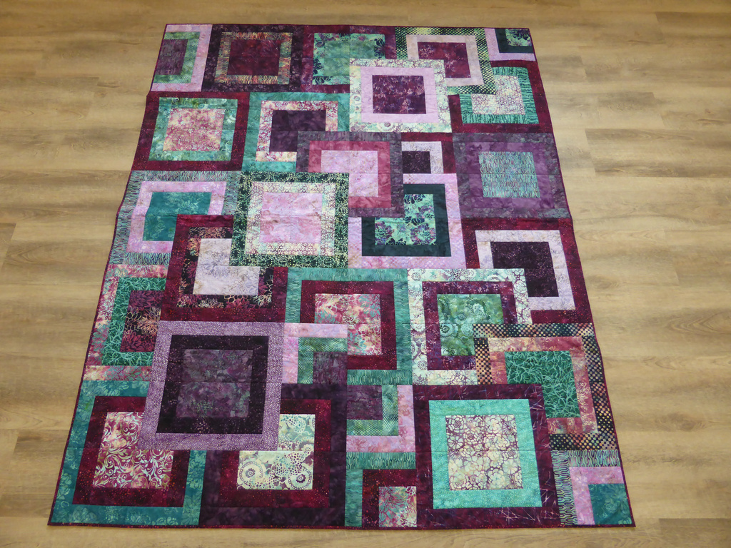 Menquilt (2).JPG