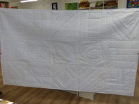 Quilt in Weiss (2).JPG