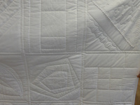 Quilt in Weiss (3).JPG