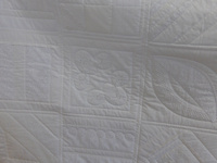 Quilt in Weiss (1).JPG