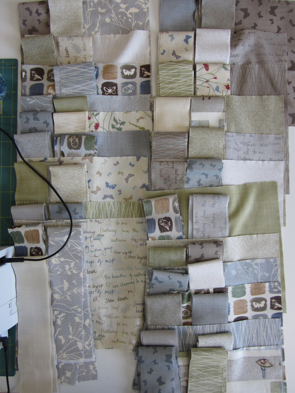 Menquilt (13).JPG