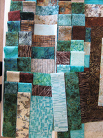 Menquilt (14).JPG