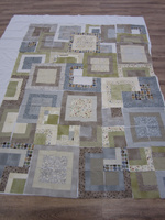 Menquilt 2. Teil (13).JPG