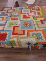 Menquilt 2. Teil (15).JPG