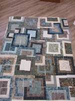 Menquilt 2. Teil (8).JPG