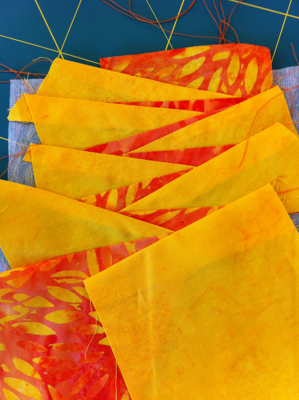 Asiatische Inspiration (4).JPG