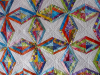 Maria Kirchhofer - Diamantquilt (6).JPG