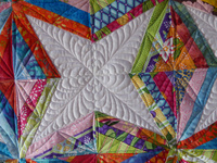 Maria Kirchhofer - Diamantquilt (1).JPG