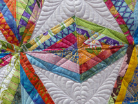 Maria Kirchhofer - Diamantquilt (2).JPG