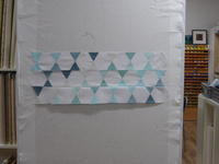 Babydecke Hexagon (5).JPG