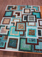 Menquilt (7).JPG