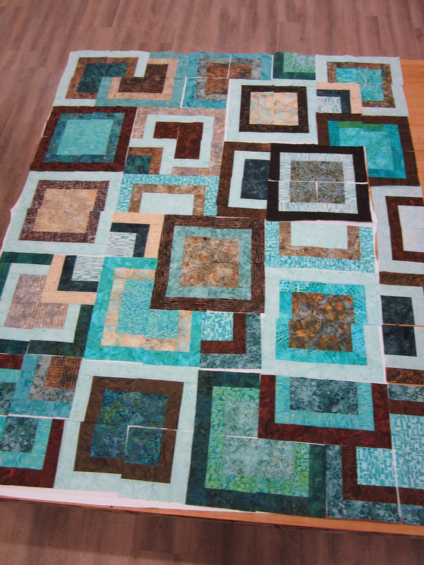 Menquilt (7).JPG