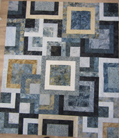 Menquilt (2).JPG