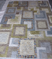 Menquilt - Agnes Millius (2).JPG