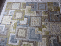 Menquilt - Agnes Millius (1).JPG