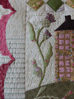 Laurence Nicod Applique Quilt (6).JPG