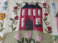 Laurence Nicod Applique Quilt (8).JPG