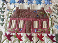 Laurence Nicod Applique Quilt (9).JPG