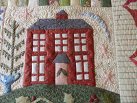 Laurence Nicod Applique Quilt (10).JPG