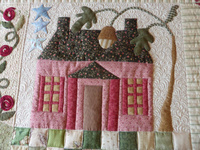 Laurence Nicod Applique Quilt (11).JPG