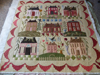 Laurence Nicod Applique Quilt (13).JPG