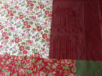 Laurence Nicod Applique Quilt (1).JPG