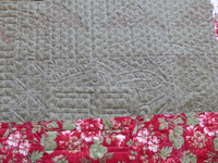 Laurence Nicod Applique Quilt (2).JPG