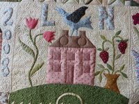 Laurence Nicod Applique Quilt (3).JPG