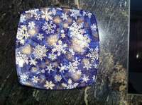 Weihnachtsteller (5).jpg