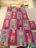 Sophie's Quilt (8).jpg