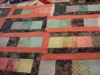 Sophie's Quilt (1).jpg