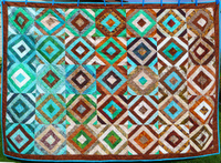 quilt-fränzi-diagonalegschichte.jpg