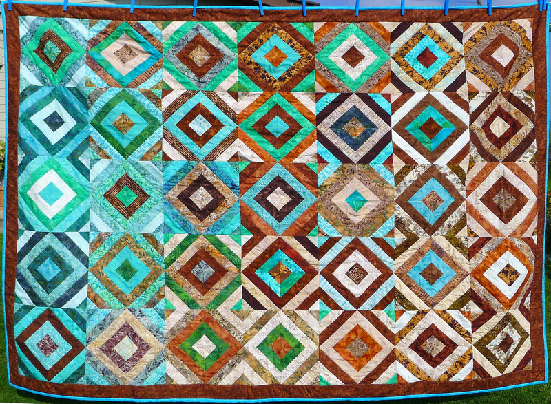 quilt-fränzi-diagonalegschichte.jpg