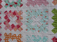 Flowered Squares (4).JPG