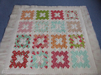 Flowered Squares (1).JPG