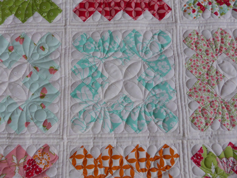 Flowered Squares (2).JPG