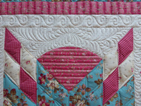 Paula Debonneville  -  Lonestar and more (3).JPG