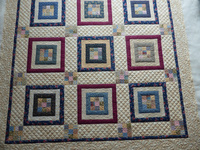 Paula's Grid Quilt (4).JPG