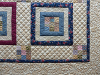 Paula's Grid Quilt (5).JPG