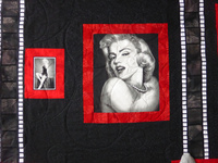 Marilyn the Star (12).JPG