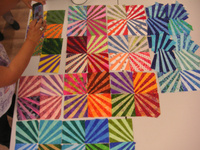 Shiny Scrab Quilt (13).JPG