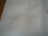 Ruth Koch-ein weisser Quilt (3).JPG