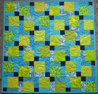 Ein schneller Quilt (2).JPG