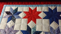 Biancas Starquilt (1).jpg