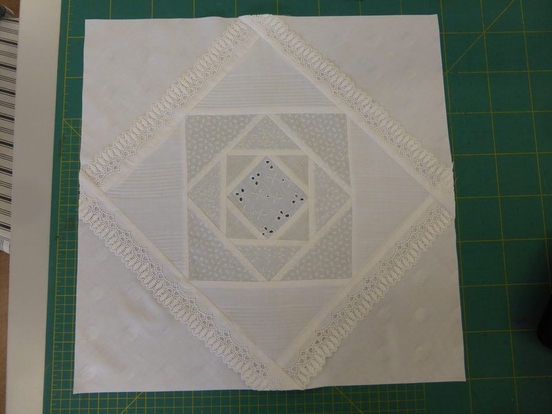 Quilt in Weiss (2).JPG