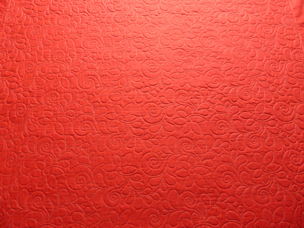 P1050081.JPG
