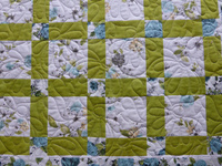 Allover Quiltmuster (3).JPG