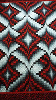 Heidi Koller Bargello (1).jpg