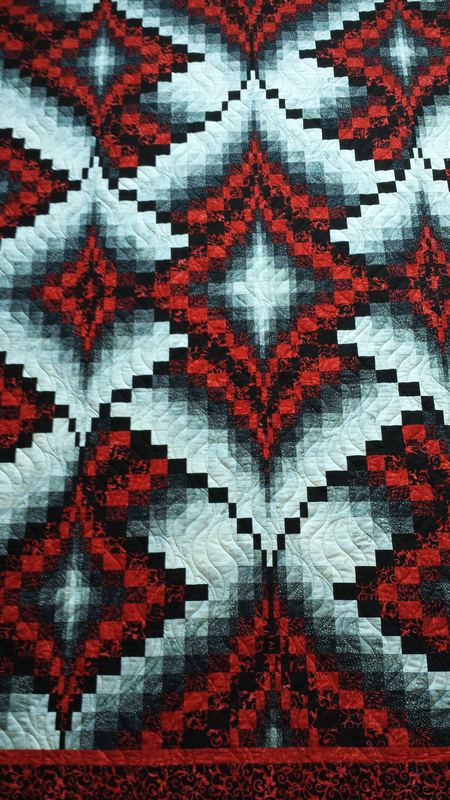 Heidi Koller Bargello (3).jpg